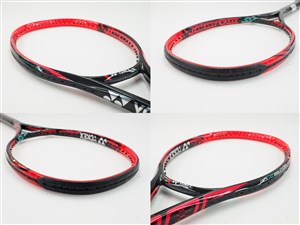 中古】ヨネックス ブイコア エスブイ 100 LG 2016年モデルYONEX