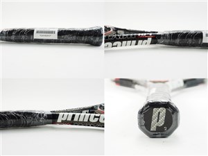 中古】プリンス イーエックスオースリー ブラック 104T 2013年
