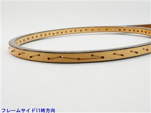 DUNLOP - 中古 テニスラケット プロケネックス グラファイト エース (L4)PROKENNEX GRAPHITE ACE 2263745033.jpg?1715743017