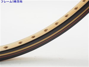 DUNLOP - 中古 テニスラケット プロケネックス グラファイト エース (L4)PROKENNEX GRAPHITE ACE 2263745033.jpg?1715743017