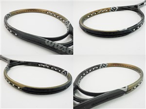 中古】ダンロップ リム プロフェッシナル-エル 2005年モデル