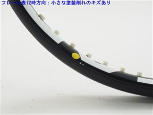 中古】ヘッド ユーテック サイバー プロHEAD YOUTEK CYBER PRO