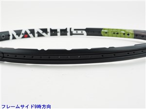 中古】マンティス マンティス プロ 310 llMANTIS MANTIS PRO 310