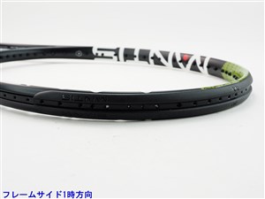 【未使用品】マンティス　プロ310 II 2本セット 楽天市場】【中古】マンティス マンティス プロ 310 llMANTIS