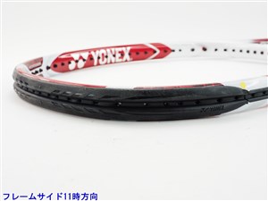 中古】ヨネックス ブイコア エックスアイ 100 2012年モデルYONEX