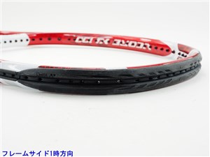 中古】ヨネックス ブイコア エックスアイ 100 2012年モデルYONEX