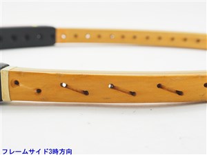 中古】ドネー レディーウッドDONNAY LADYWOOD(G2相当)【中古