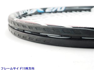 中古】スリクソン レヴォ エックス 270 2011年モデル【ジュニア用