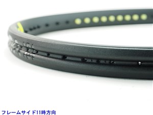 中古】フォルクル ブイ フィール 8 315g 2018年モデルVOLKL V