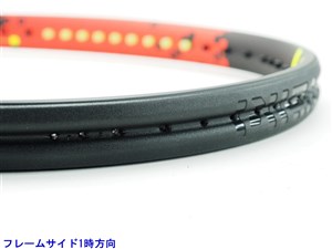 中古 テニスラケット フォルクル ブイ フィール 8 315g 2018年モデル (L2)VOLKL V-FEEL 8 315g 2018 楽天市場】【中古】フォルクル ブイ フィール 8 315g 2018年