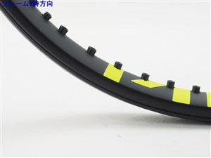 中古 テニスラケット フォルクル ブイ フィール 8 315g 2018年モデル (L2)VOLKL V-FEEL 8 315g 2018 楽天市場】【中古】フォルクル ブイ フィール 8 315g 2018年