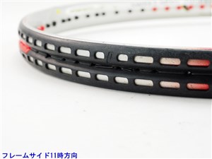 中古】プリンス サンダー ザップ OSPRINCE THUNDER ZAP OS(G3)【中古