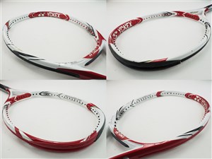 中古】ヨネックス ブイコア 100エス 2011年モデルYONEX VCORE