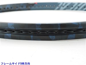 ヘッド グラファイン360 ラジカル エリート ヘッド グラフィン 360 ラジカル エリート 2019年モデル