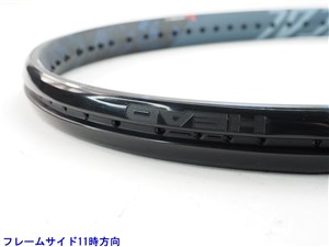 ヘッド グラファイン360 ラジカル エリート 2019年モデル c24100370c-m-01-pl.jpg