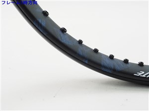 中古 テニスラケット ヘッド グラフィン 360 ラジカル エリート 2019年モデル【インポート】 (G2)HEAD GRAPHENE 360 RADICAL ELITE 2019 楽天市場】ヘッド グラフィン 360 ラジカル エリート 2019年