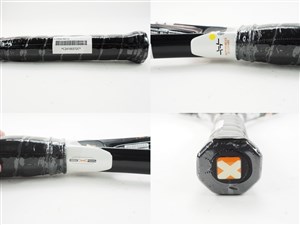 中古】パシフィック エックス フォース プロPACIFIC X FORCE PRO