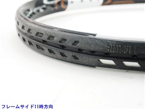 中古】パシフィック エックス フォース プロPACIFIC X FORCE PRO