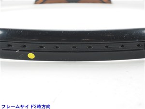 中古】パシフィック エックス フォース プロPACIFIC X FORCE PRO