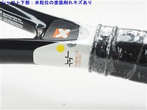 中古】パシフィック エックス フォース プロPACIFIC X FORCE PRO