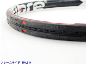 中古】テクニファイバー ティーファイト 300 2015年モデルTecnifibre T