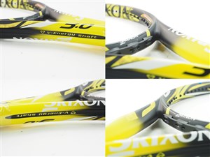 中古】スリクソン レヴォ CV 3.0 2016年モデルSRIXON REVO CV 3.0 2016