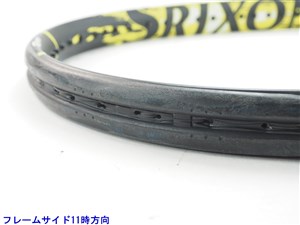 中古】スリクソン レヴォ CV 3.0 2016年モデルSRIXON REVO CV 3.0 2016