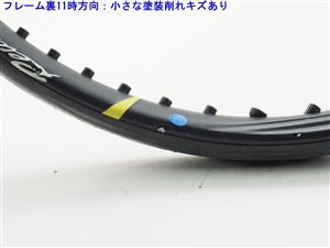 中古】スリクソン レヴォ CV 3.0 2016年モデルSRIXON REVO CV