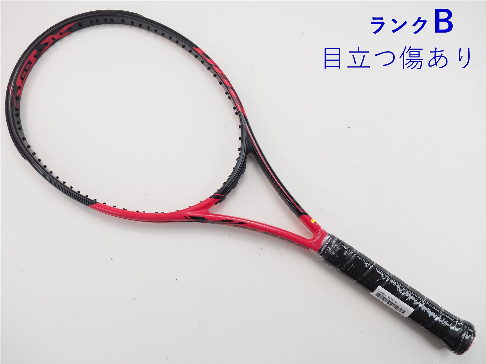 福袋 売れ残り c24100376c-m-01-pl.jpg ラケット