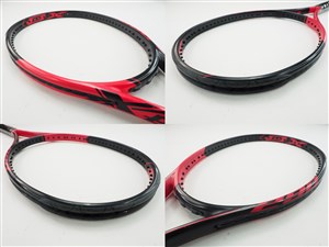 中古 テニスラケット ブリヂストン エックスブレード ビーエックス290 2019年モデル (G1)BRIDGESTONE X-BLADE BX290 2019 中古】ブリヂストン エックスブレード ブイエックス 295 2015年