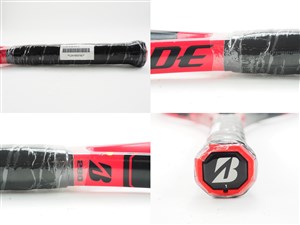 中古】ブリヂストン エックスブレード ビーエックス290 2019年