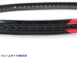 中古】ブリヂストン エックスブレード ビーエックス290 2019年モデル