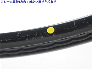 BRIDGESTONE - 中古 テニスラケット ブリヂストン エックスブレード ビーエックス290 2019年モデル (G1)BRIDGESTONE X-BLADE BX290 2019 楽天市場】【中古】ブリヂストン エックスブレード ビーエックス
