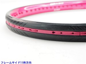 中古】プリンス ビースト 100 (280g) 2018年モデルPRINCE BEAST 100