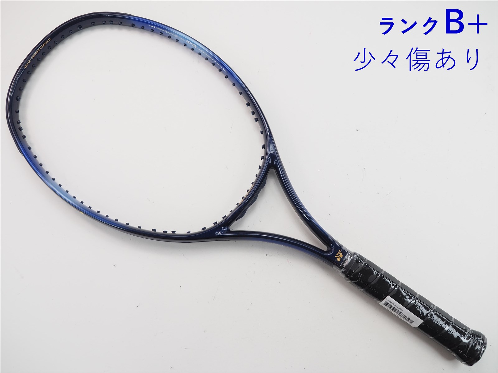 リペアシャトル　ヨネックス　96個 YONEX ヨネックス（YONEX）（メンズ、レディース、キッズ