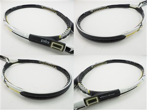 中古】フォルクル パワーブリッジ 8 2009年モデルVOLKL POWER