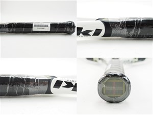 中古】フォルクル パワーブリッジ 8 2009年モデルVOLKL POWER