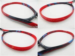 中古】ヨネックス ブイコア 100エル FR 2023年モデル