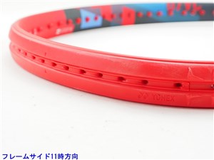 中古】ヨネックス ブイコア 100エル FR 2023年モデル