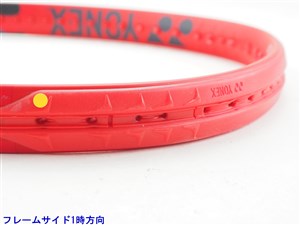 中古】ヨネックス ブイコア 100エル FR 2023年モデル