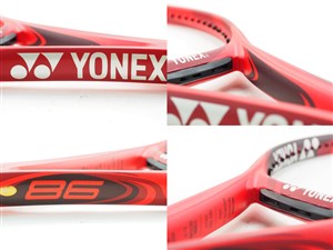 中古】ヨネックス ブイコア 98 LG 2018年モデルYONEX VCORE 98