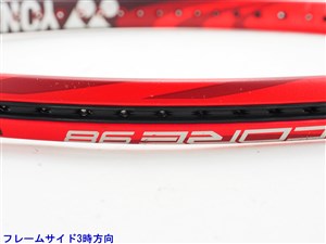 c25040357c-m-01-pl.jpg