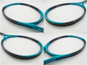 中古】ダイアデム エレベート 98 2020年モデルDIADEM ELEVATE 98 2020