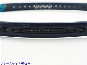 中古】ダイアデム エレベート 98 2020年モデルDIADEM ELEVATE 98