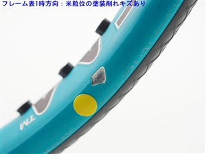 中古】ダイアデム エレベート 98 2020年モデルDIADEM ELEVATE 98 2020