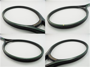 中古】ダンロップ マックス 200G 1983年モデルDUNLOP MAX 200G