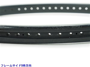 中古】ダンロップ マックス 200G 1983年モデルDUNLOP MAX 200G