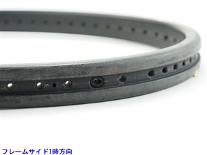 DUNLOP - 中古 テニスラケット ダンロップ マックス 200G 1983年モデル (L3)DUNLOP MAX 200G 1983 楽天市場】【中古】ダンロップ マックス 200G 1983年モデル【一