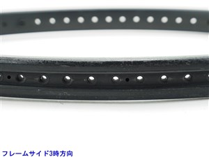 DUNLOP - 中古 テニスラケット ダンロップ マックス 200G 1983年モデル (L3)DUNLOP MAX 200G 1983 楽天市場】【中古】ダンロップ マックス 200G 1983年モデル