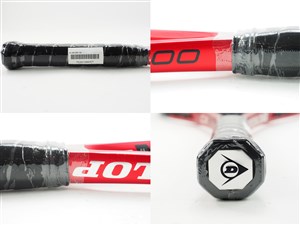 良品　ダンロップ　CX200 2021 G3 DUNLOP CX200 （2021）テニストピアSPEC | テニストピア ガット